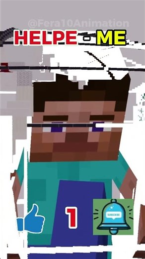 ASSINATURA = A FORÇA NA CREATIVE SQUAD