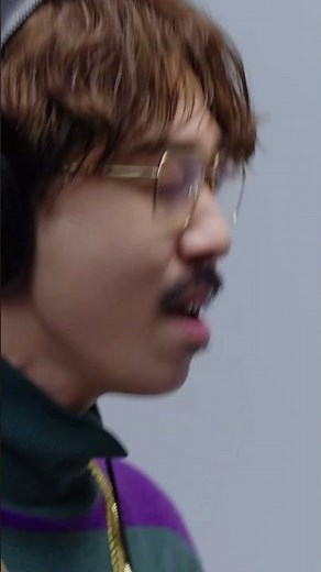 Nulbarich - NEW ERA / THE FIRST TAKE