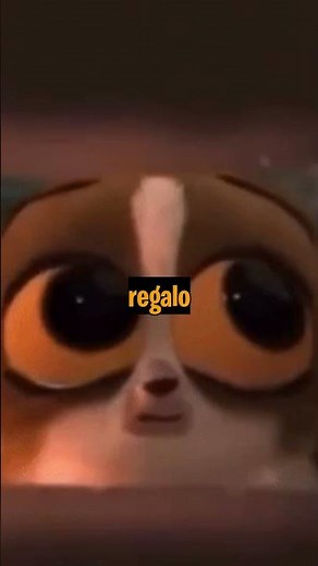 THESE PEOPLE WILL NOT RECEIVE A GIFT