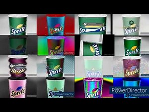 16 Maximum Best Animation Logos