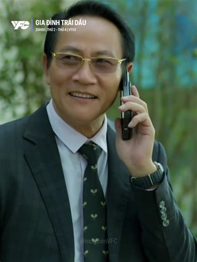 Hát Karaoke Hay Nhất: Sinh Hư Đúng Không?