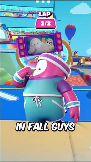 NEW FREE Fall Guys MOBILE REWARDS & SKINS You can Unlock! #fallguys #fallguysmobile