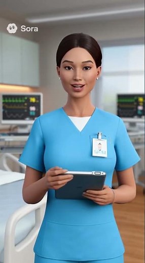 What’s a normal adult resting heart rate?