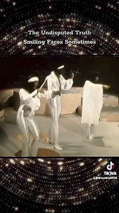 69K views · 3.1K reactions | Smiling Faces Sometimes" is a soul song by the Undisputed Truth that was released in 1971 on their debut album, The Undisputed Truth. The song was originally recorded by the Temptations in 1971, but Motown producer Norman Whitfield had the Undisputed Truth re-record it later that year. The song reached number three on the Billboard Hot 100 and number one on the Cash Box Top 100, making it the group's only Top 40 single in the United States | Mark Hall | Facebook