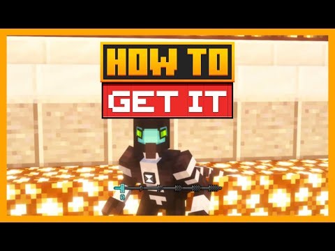 HOW TO GET THE ALIEN EVOLUTION MOD FOR MINECRAFT