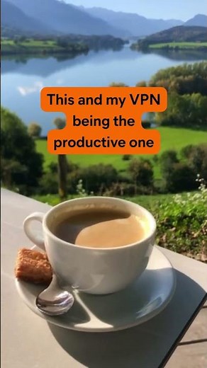 Let Avast SecureLine VPN be the productive one