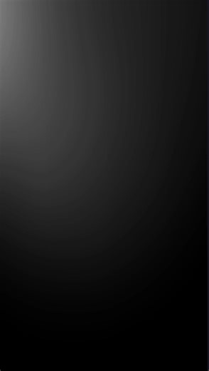 Mastering Alight Motion: Slow Motion Effects Tutorial