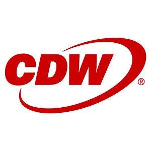 CDW and AWS Consulting Partner Private Offer (CPPO)