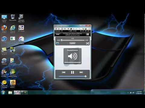 How to Use Free Music Downloader