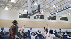 7.8K views · 374 reactions | Start to finish. Great team win 﫶 | Arkansas Razorback Women's Basketball | Facebook