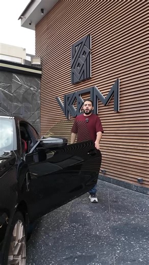 41K views · 28 reactions | The icon of sports cars — BMW M4 CS 2025...