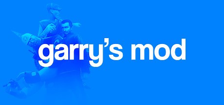 Unlock Garry's Mod CD Key on Steam (2025) | Valid Steam Keys