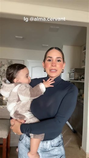 AlmaCervantes on Instagram: "Validar duele menos que minimizar"