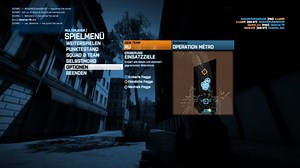 Mouse wont work ingame