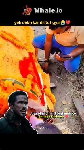 KANSARA UTSAV ASHVINBHAI on Instagram: "在日本，研究人员正利用智能人行道将日常活动转化为清洁能源⚡。这些道路内嵌特殊的压电材料，可以从行人的脚步中收集动能。当人们行走、奔跑或跳跃时，路面会轻微变形，从而产生机械压力。压电晶体将这种压力转化为电能🔋。 这些能量可用于照亮路灯、为公共显示屏供电，甚至监测行人流量。这种技术不仅减少了能源浪费，还展示了未来城市的无限可能🌍。 在东京、京都等城市的试验区，人们的每一步都在为绿色地球贡献力量💚。科技让生活更环保，也让每一个脚步更有意义✨ #日本 #科技 #创新 可持续 绿色能源 未来城市 环保 知识 事实 推荐 你知道吗 技术 实验 热门"