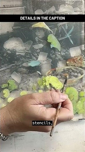 Black Friday Gel Course! #gelprint