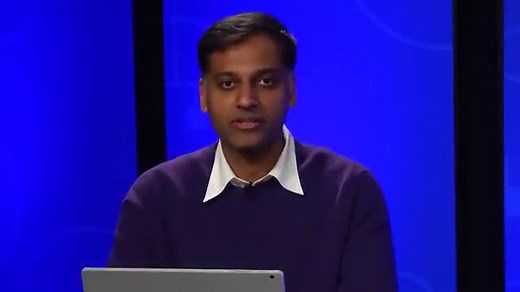 Microsoft Entra ハイブリッド ID ソリューションの適切な認証方法を選択する