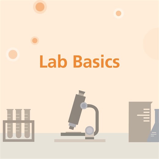 Explore essential lab techniques with our Methods Library.  #LabTips Build a solid foundation with an introduction to cell culture, basic cell separation methods, fundamental cell assays, or other key molecular biology techniques: https://bit.ly/4cZtaZp | STEMCELL Technologies | Facebook