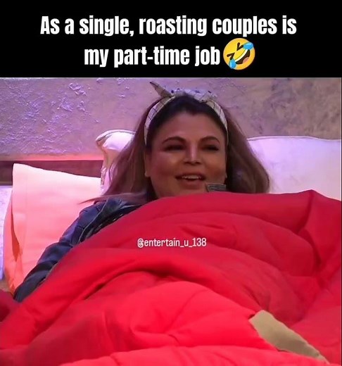 🤣🤣#biggboss#biggbossmemes#trending#viral#foryou#entertain#entertainment#viralvedio#trendingvedios