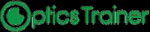 Optics Trainer App - Vision Training and Eye Exercises