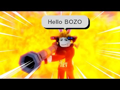 ROCKET LAUNCHER! 🔫!! (Blox Fruits)