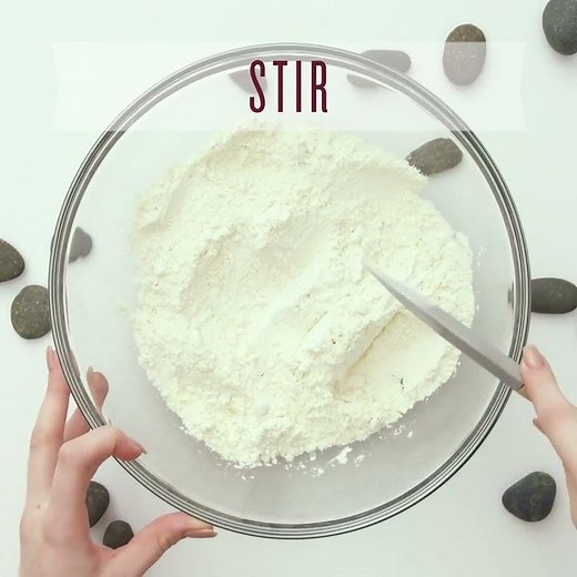 DIY YL Aroma Stones | Young Living Essential Oils