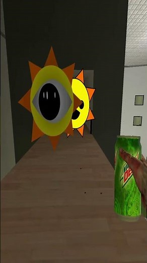 60#gmodofficial #nextbot