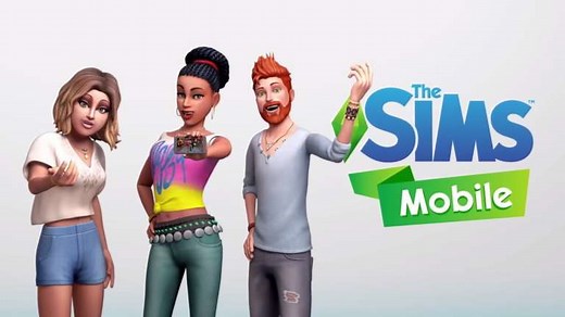 Cheat Codes for Sims Mobile, explained