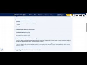 Go transcript japanese today test answers November 2025