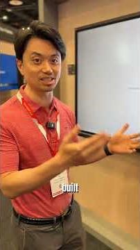 ViewSonic ViewBoard IFP7551 Series