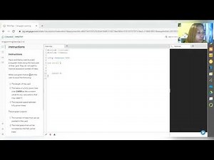 Programming Exercise 3-10