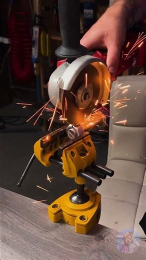 DIY Spring in 1 Minute! 🤯 Make Custom Springs at Home, Super Simple!