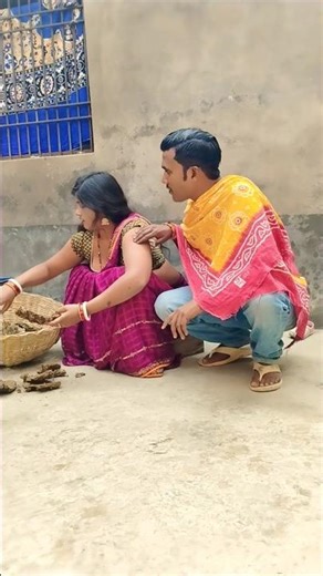 Transform Your Home with These Cool Tools! 🔧 #shorts​ #gadgets​" 116Welcome