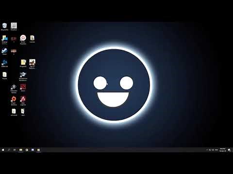 How to play any split screen game in 2 different monitors