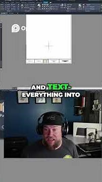 AutoCAD: Easy Copy Layouts & Title Blocks for Your Drawings