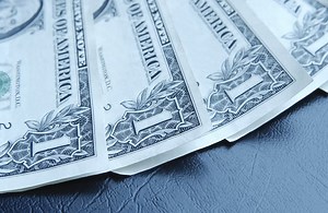 How to Change Old Money for New Bills | Sapling