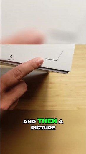 Become an Expert A Complete Beginner's Guide to Copilot Plus PC