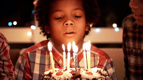 Samsung Galaxy Tab A 10.1 Inch (T510) 32 GB WiFi Tablet Silver (2019), Silver