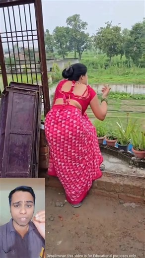 Shiva Warangal Mudhiraj🐯🔥 on Instagram: "Best way to Lock door .....🔥👌 . . . . . Follow @shivawarangall for more 🤠 #lockdoor #lock #door #trending"