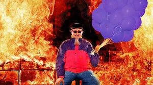 10K views · 160 reactions | Hits hard. All new remix of #LifeGoesOn from Clean Bandit is out now. Oliver Tree | Warner Music Singapore | Facebook