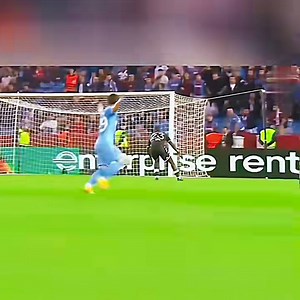 237K views · 6.1K reactions | Funny Mistakes Moments | Sports fan | Facebook