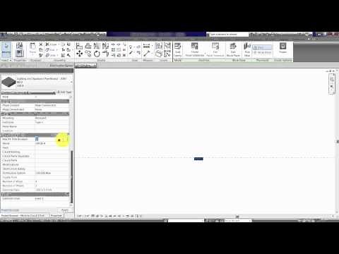 Changing circuit numbers