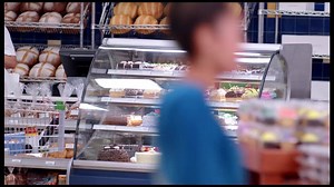 With BOGOs, coupons, and the weekly ads, there are so many ways to save where you love to shop. http://social.publix.com/22E | Publix