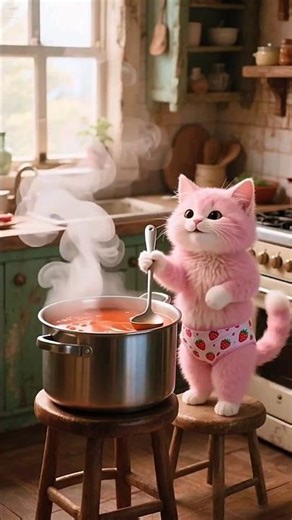 Father's illness, Tommy's responsibility!!😭❣️ | #shorts #emotionalstory #baba