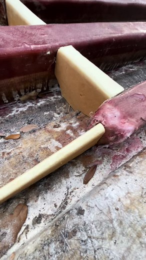 Boat Restoration: Installing Transom and Floor