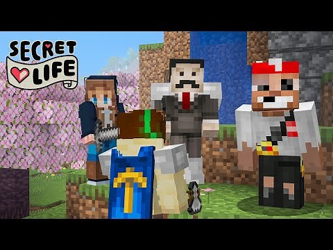 Bdubs Secret Life :: Bdubs Dabs, Yeets and Pogs!