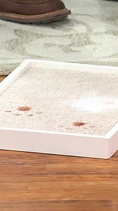 23 reactions · 68 shares | Pro Series Stain Remover | QVC | Facebook