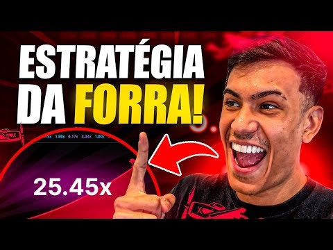 Aviator: I demonstrated live the strategy to safely increase your account balance using the new A...