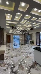 3d ceiling design call.03052395322 | Home Interiors