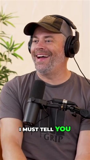 Why Writing Without Rules Led to a Breakthrough Novel